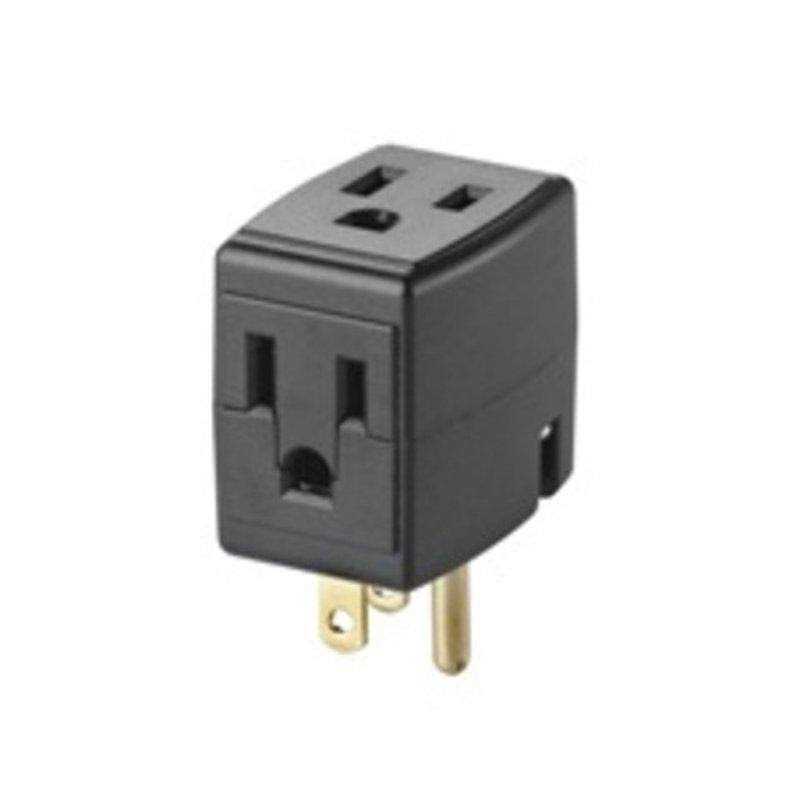 Leviton 692-E - Cheap Fitting
