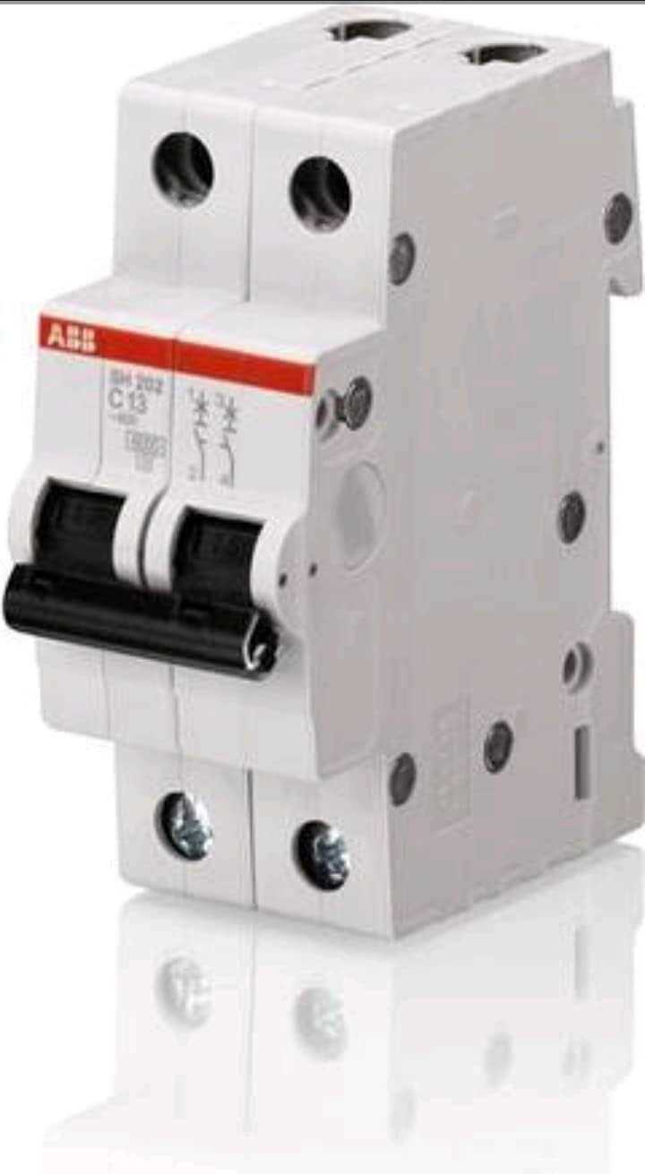 2866763 Phoenix Contact - Cheap Fitting