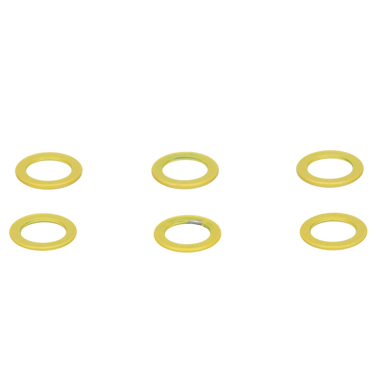 Mercury Mercruiser 26-830749 Seal 26-830749 - Cheap Fitting