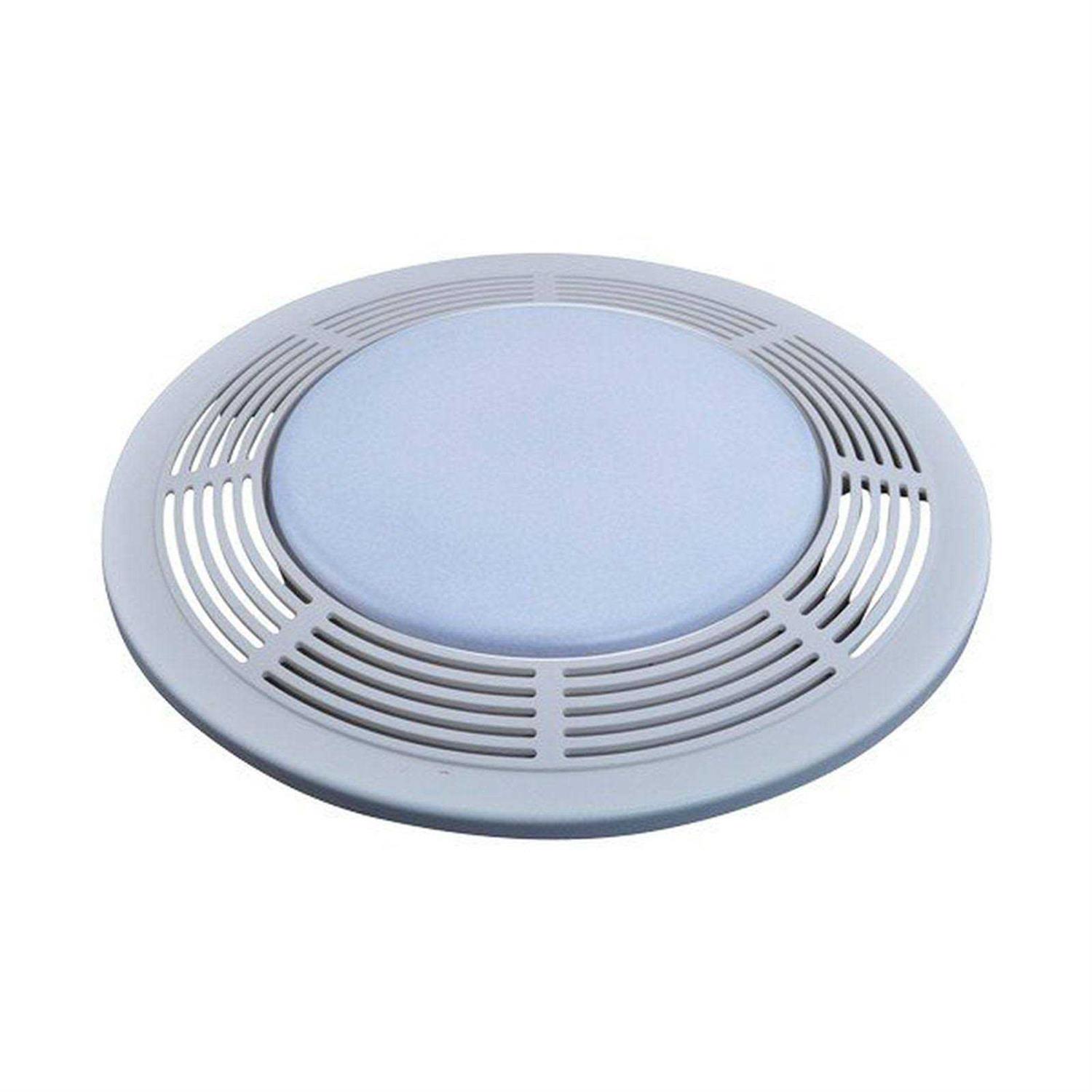 Broan S97017702 Service Grille Assembly - Cheap Fitting