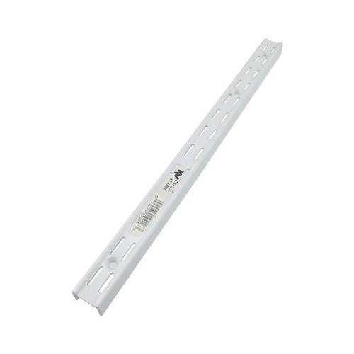 Knape & Vogt Standard Wht 28 - Cheap Fitting