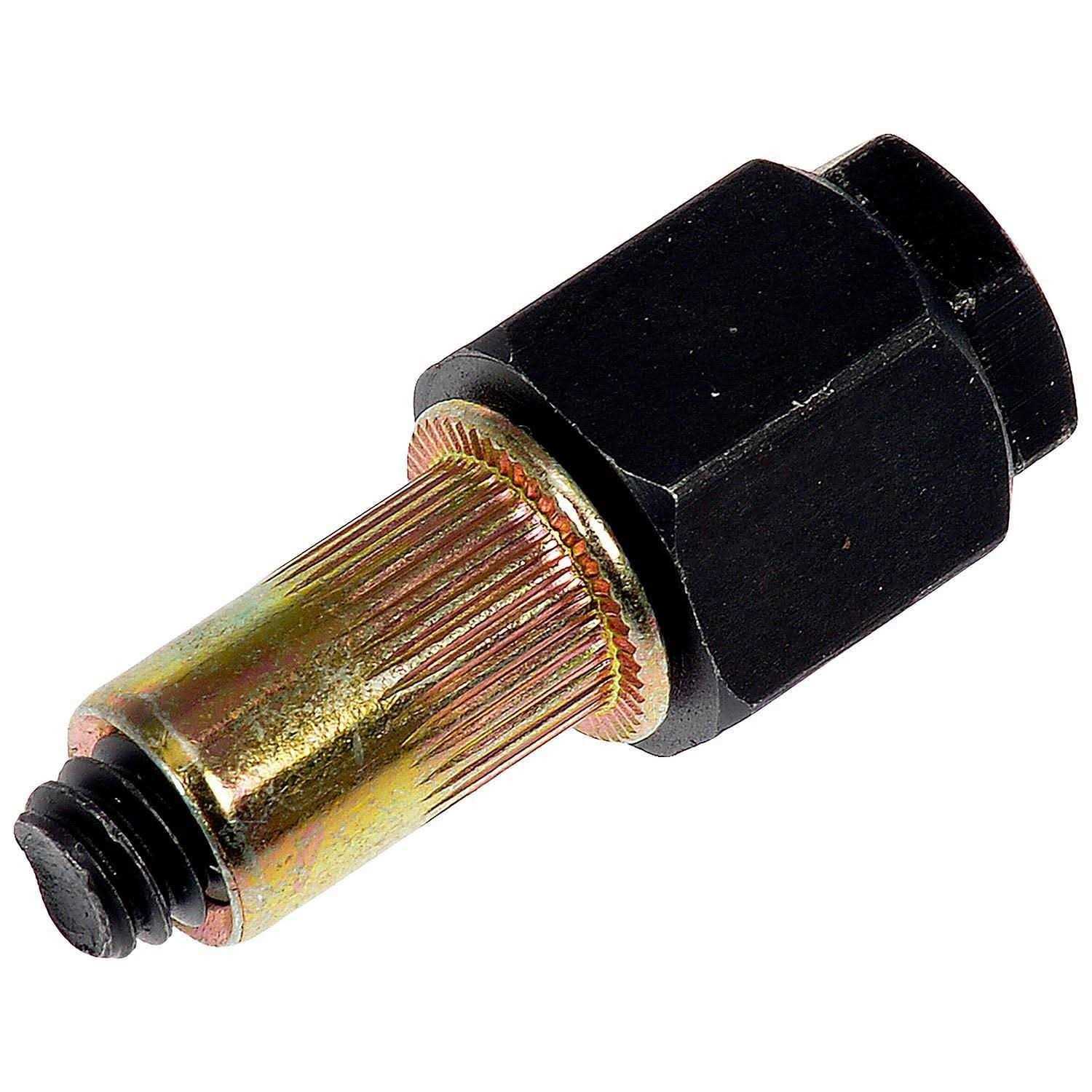 Dorman 963-261D Rivet Nut Tool SAE - Cheap Fitting