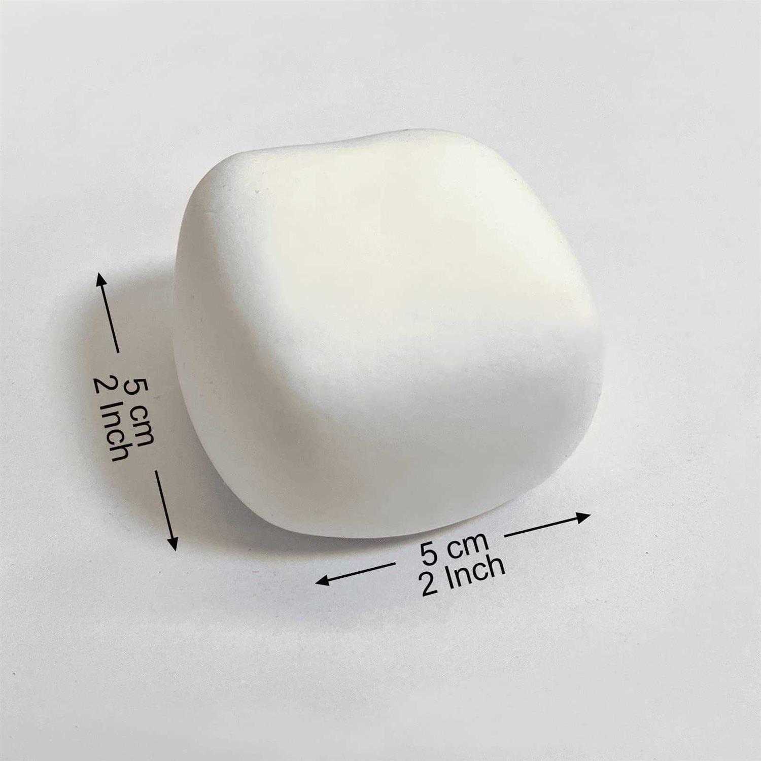 ToExcellent Repair Sealing Clay Moldable Silicone Putty - Cheap Fitting