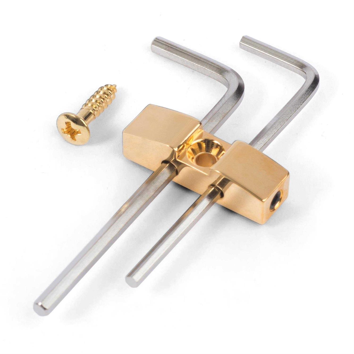 Floyd Rose Allen Wrench Holder - Cheap Fitting