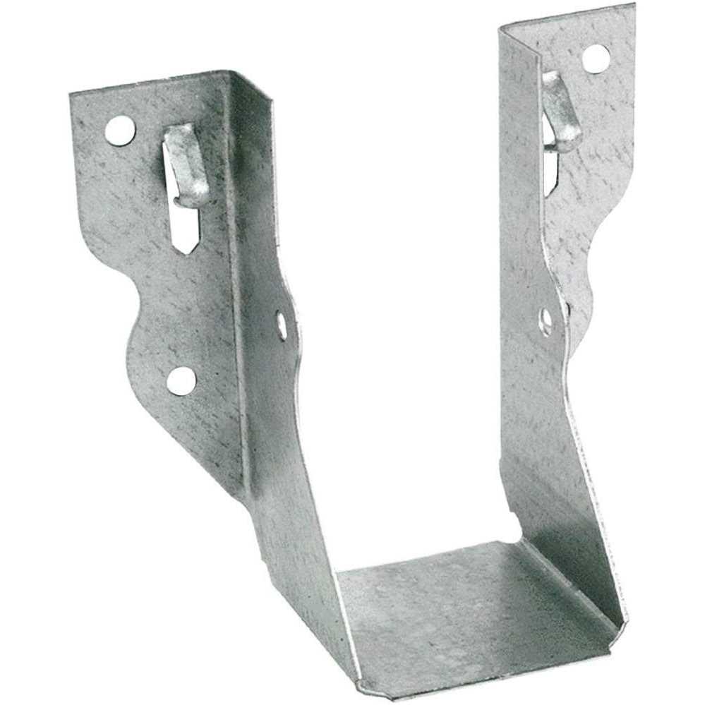Simpson Strong Tie LU24 Joist Hanger - Cheap Fitting