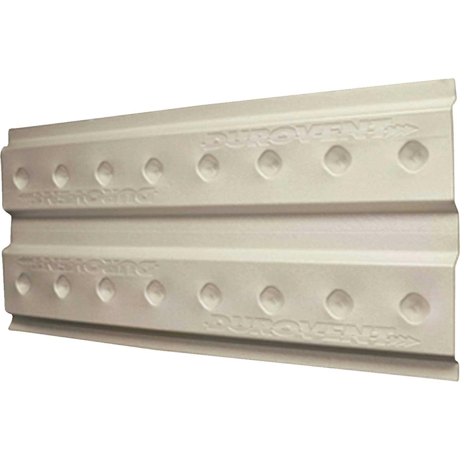 Durovent UDV2248 Rafter Vent - Cheap Fitting