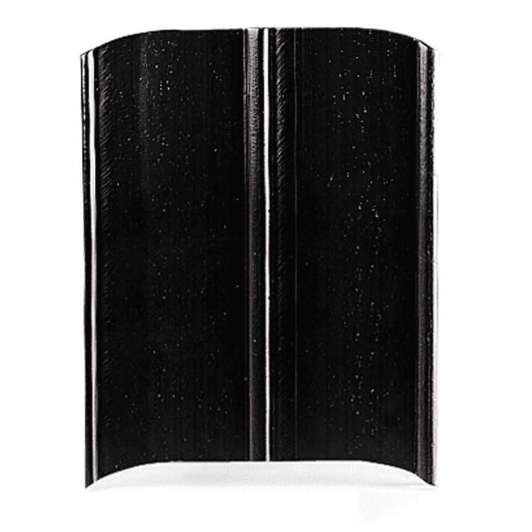 Gardener’s Supply Company Easy No-Dig Landscape Edging Kit - Cheap Fitting