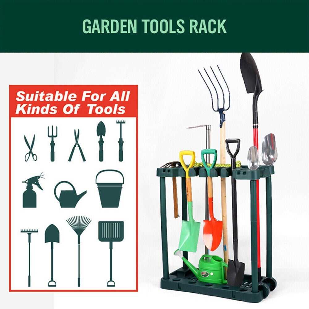 4pcs Brass Casters 360-degree Rotation Load-bearing Capacity 440 pounds YYBSH - Cheap Fitting