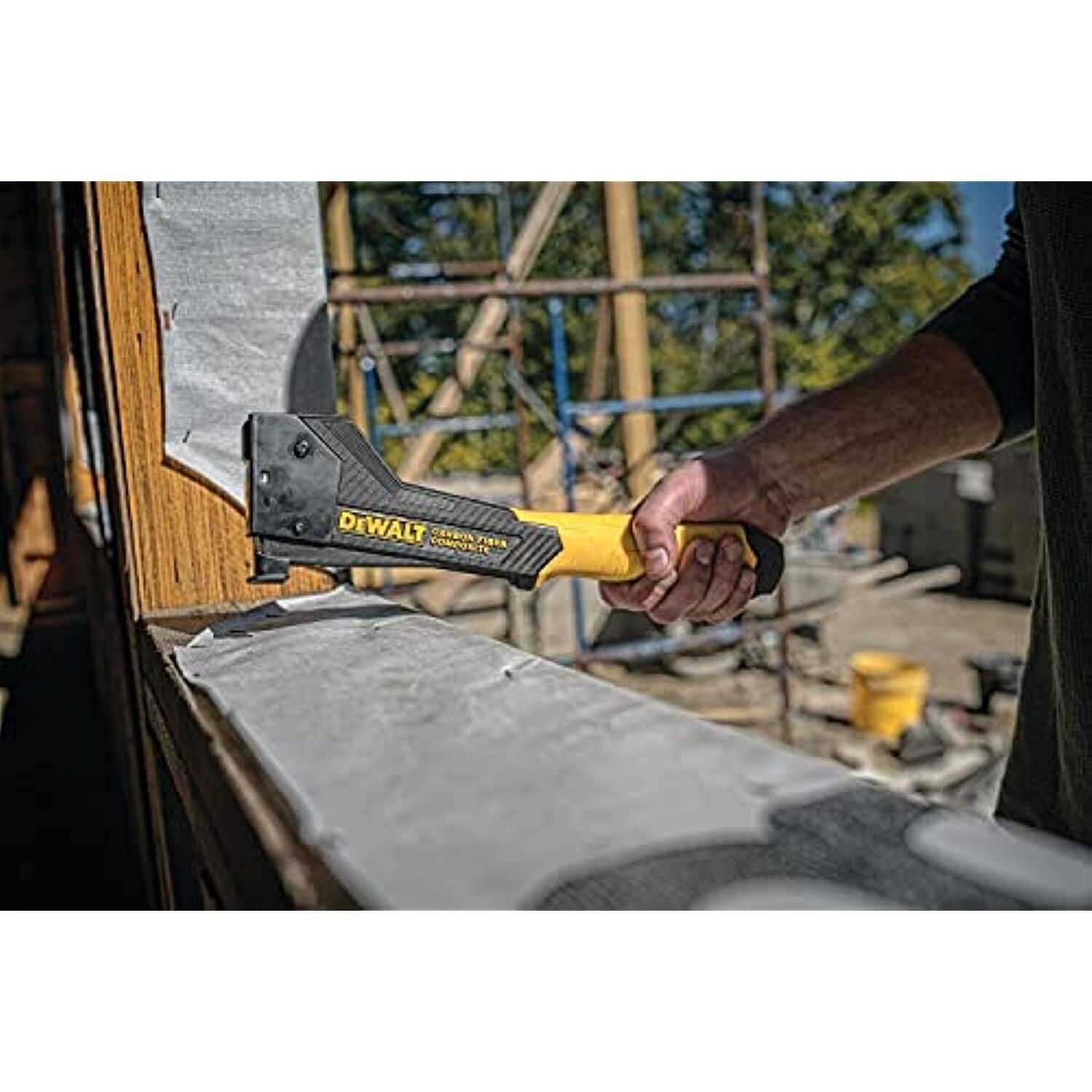 DEWALT DWHT75900 - Cheap Fitting