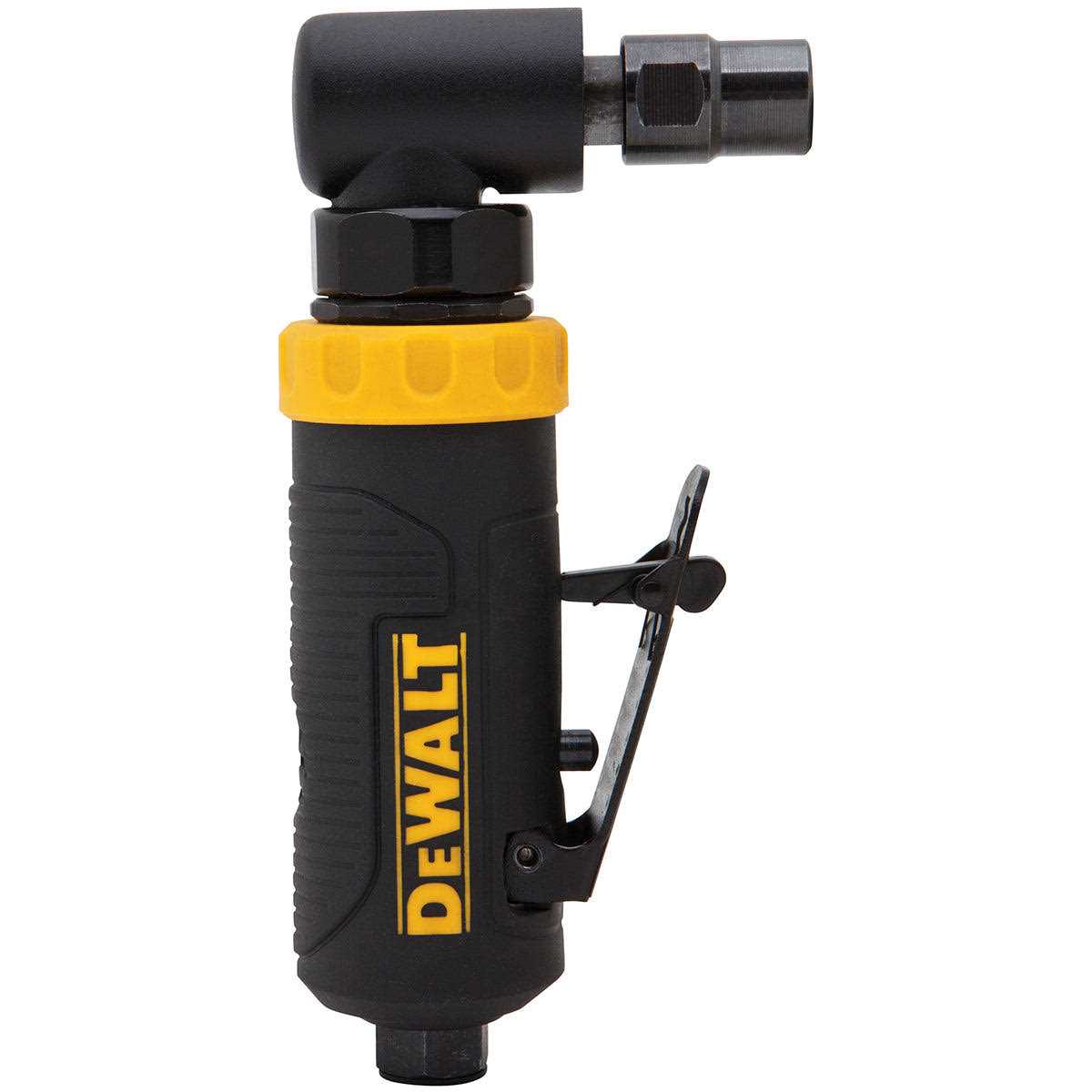 Dewalt Angle Die Grinder DWMT70782 - Cheap Fitting