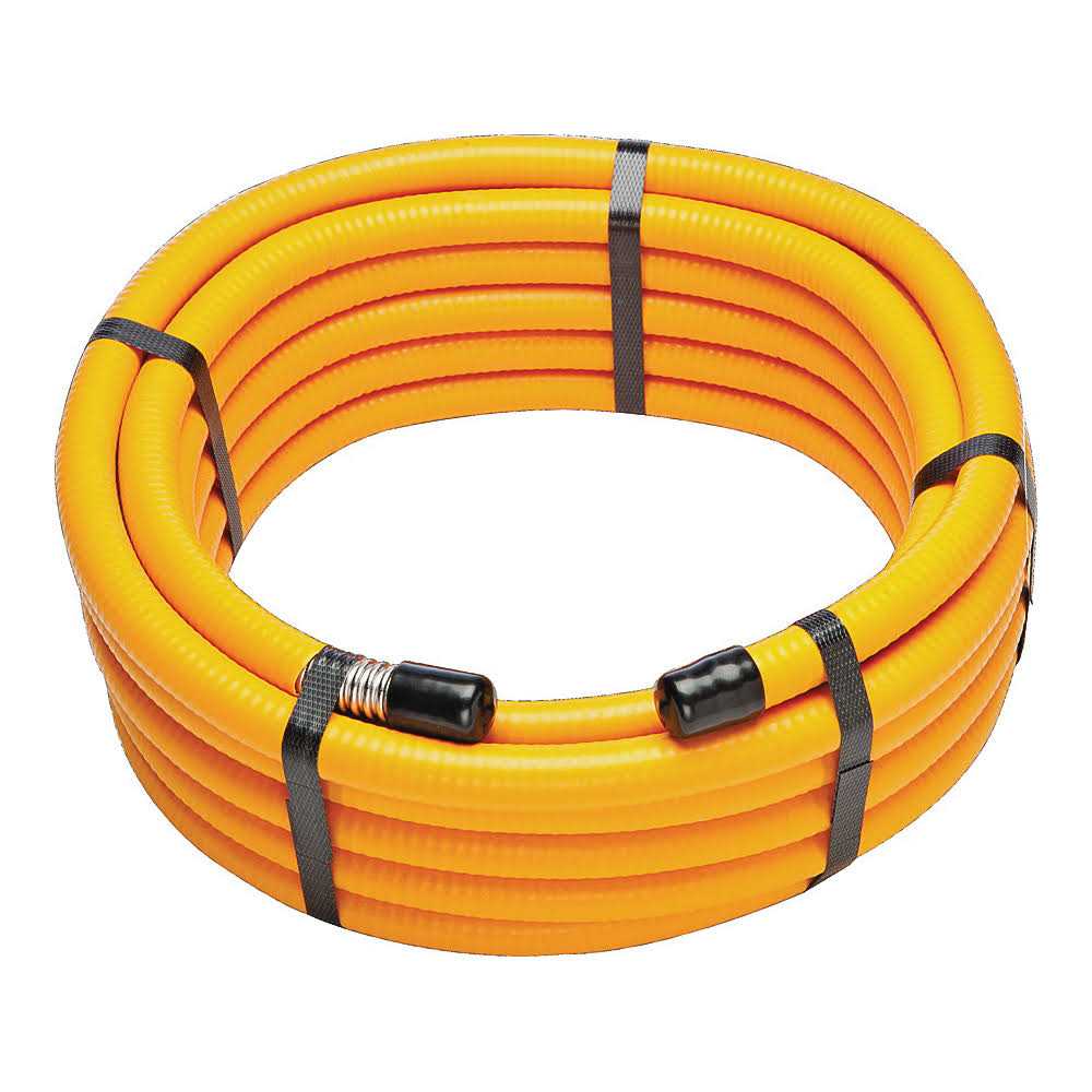 Pro-Flex PFCT-1275 Flexible Hose 1/2 PFCT-1275C - Cheap Fitting