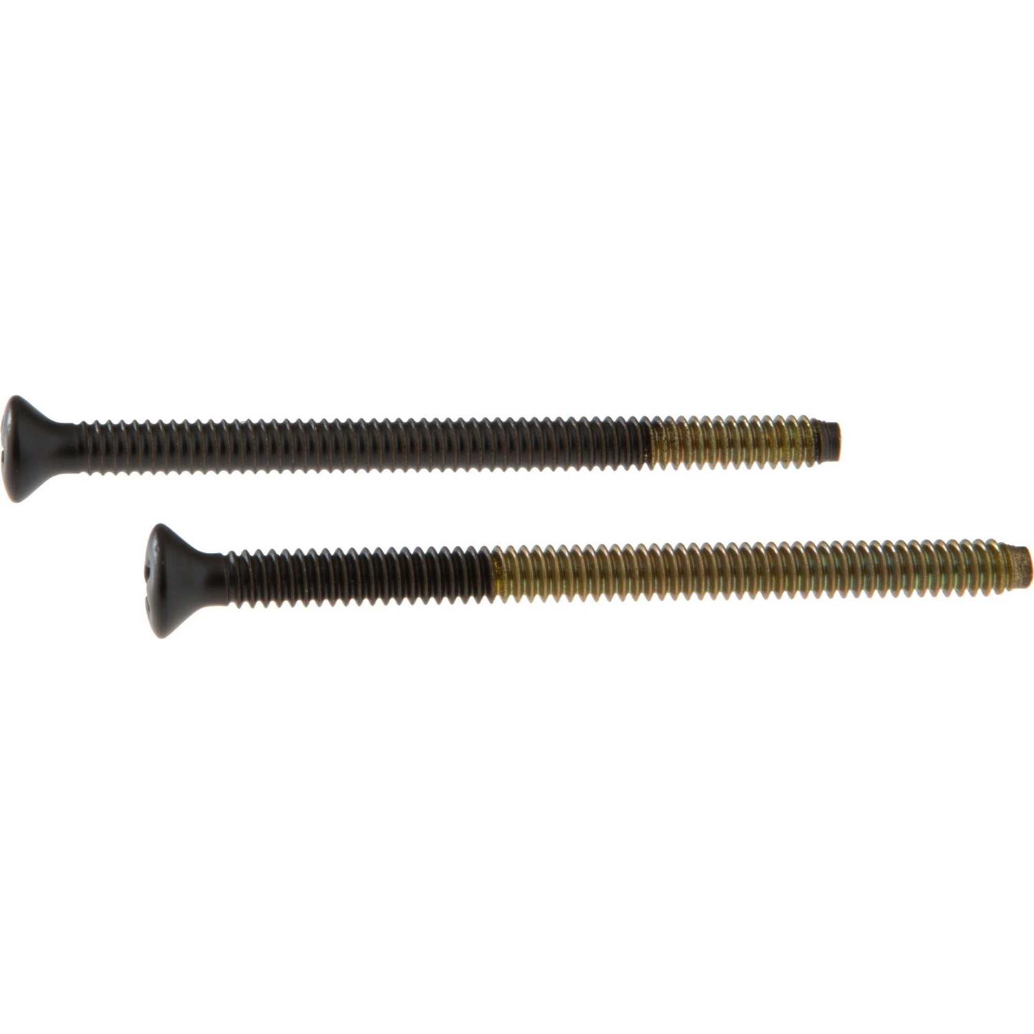 Delta RP196RB Screws - Cheap Fitting