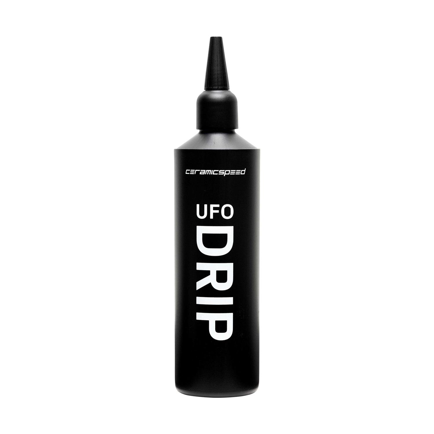 CeramicSpeed UFO Chain Lube - Cheap Fitting