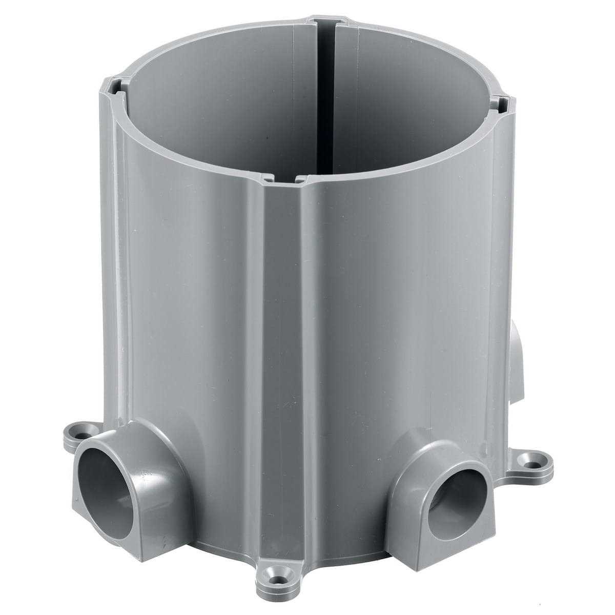 Hubbell PFBA1A Adapter Ring - Cheap Fitting