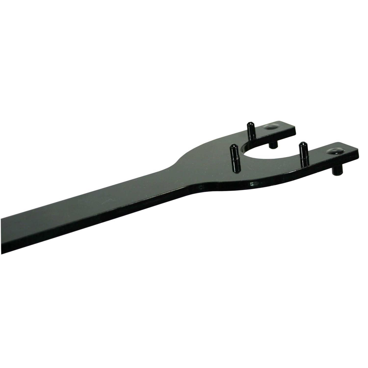 Lisle 44180 - Cheap Fitting