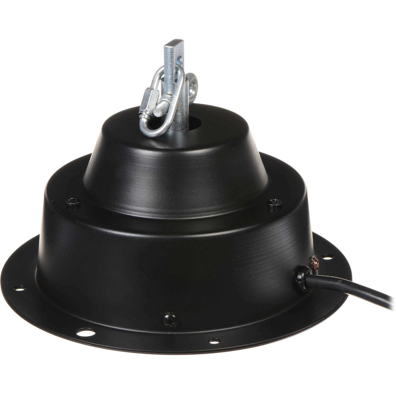 ADJ M-103HD 3 RPM Heavy Duty Mirror Ball Motor - Cheap Fitting