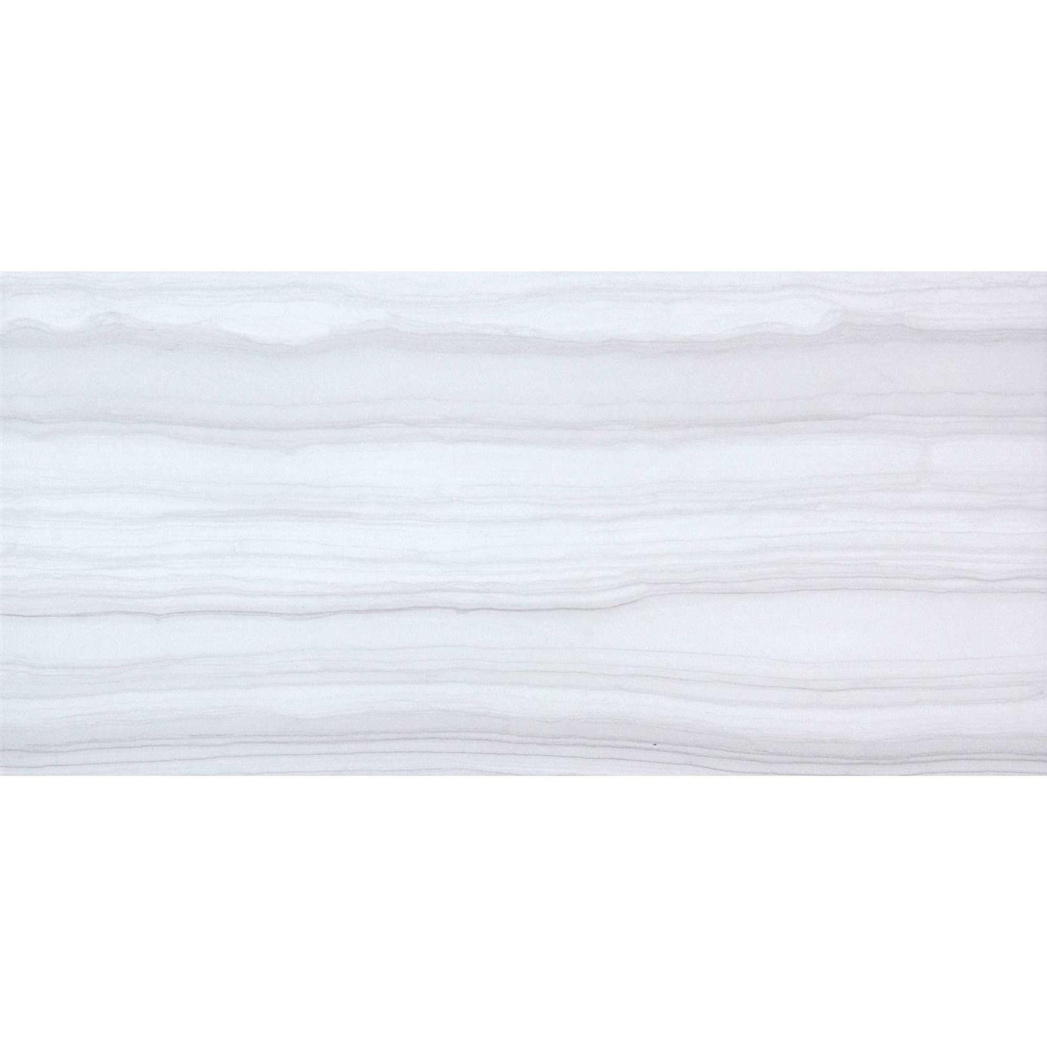 Emser Tile Chronicle 12 x 24 Porcelain Tile - Cheap Fitting