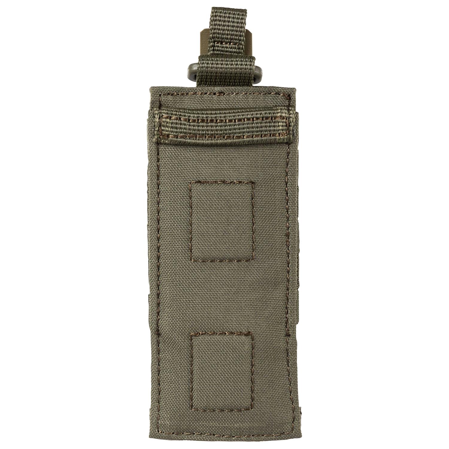 5.11 Tactical Flex Trauma Shears Holder - Cheap Fitting