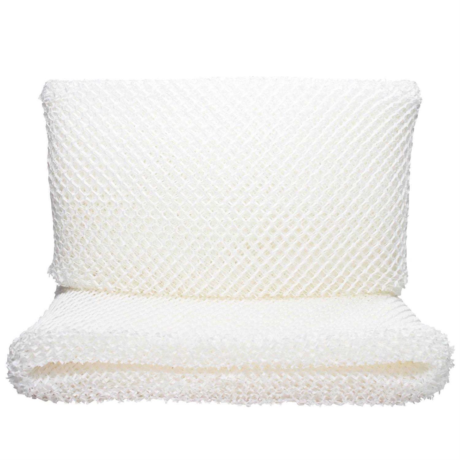 Replacement Sunbeam Humidifier Filter - Cheap Fitting