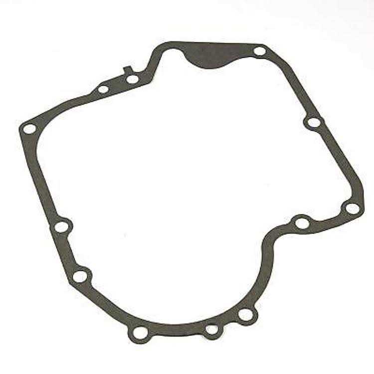 Briggs & Stratton 697110 Crankcase Gasket - Cheap Fitting