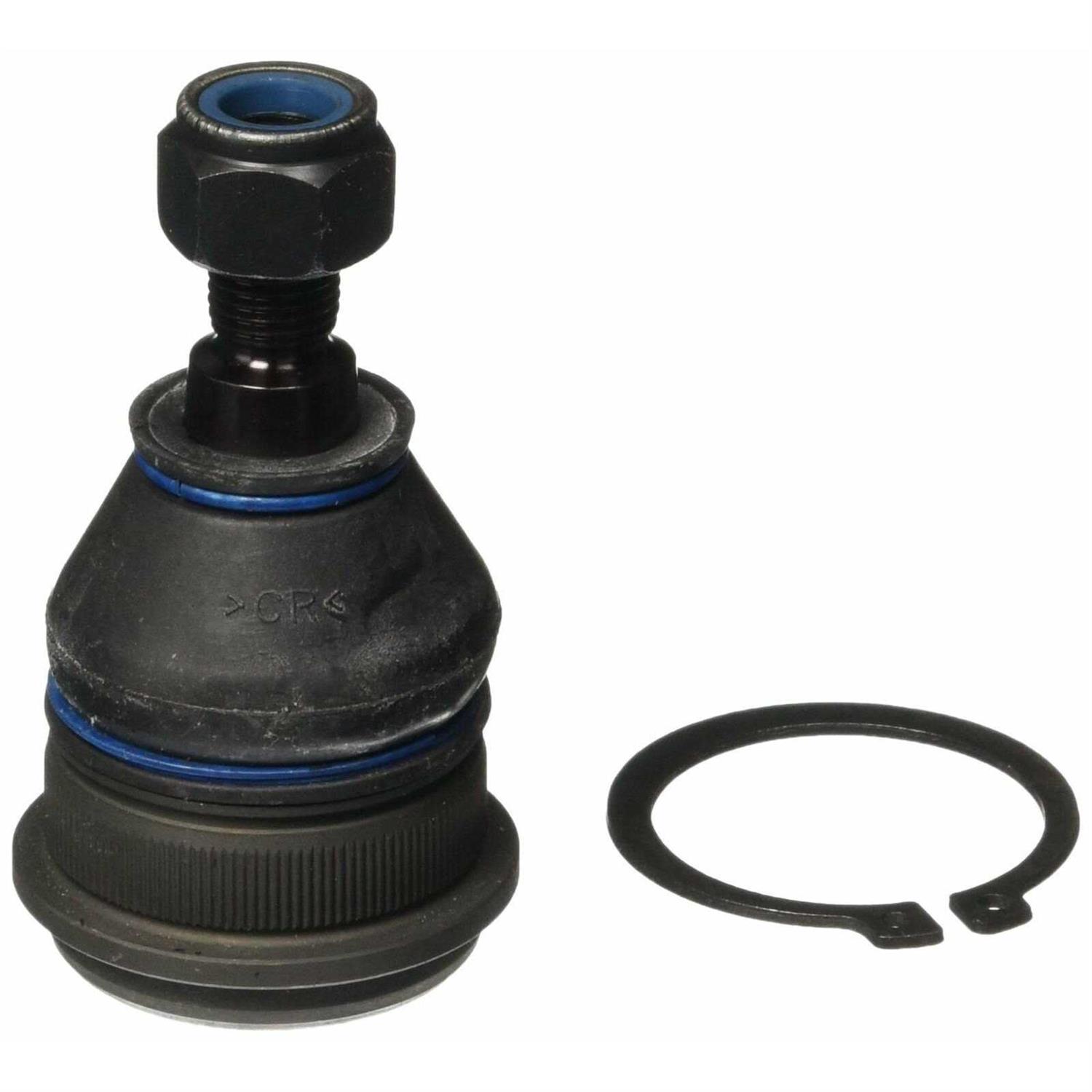 Moog K90691 Suspension Ball Joint - Cheap Fitting