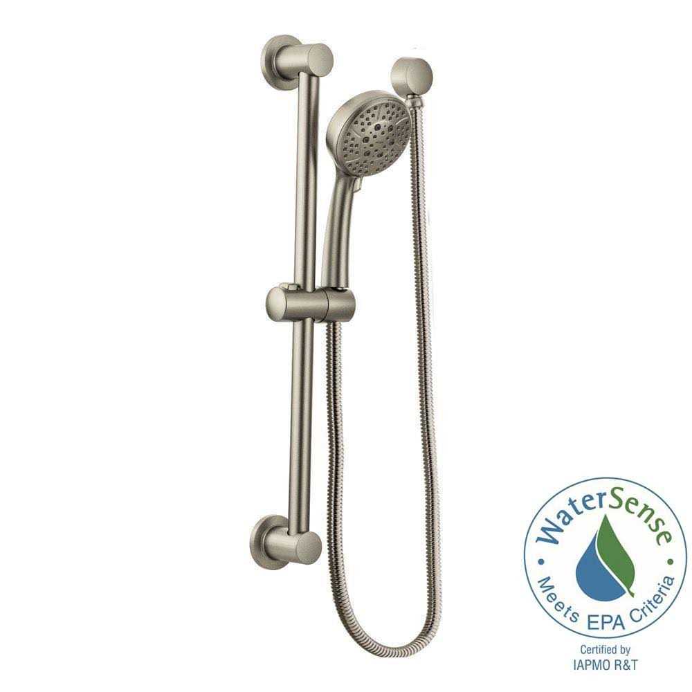 Moen Eco-Performance Handshower 3669EPBN - Cheap Fitting