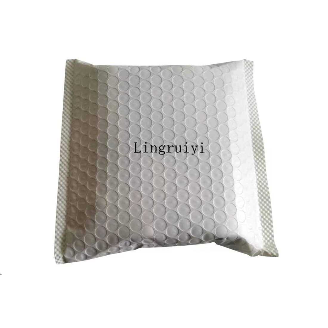 E26/e27 Light Socket Extender 4.5 Inch Extension ,Adjustable Vertical 90Horizontal 360 - Cheap Fitting