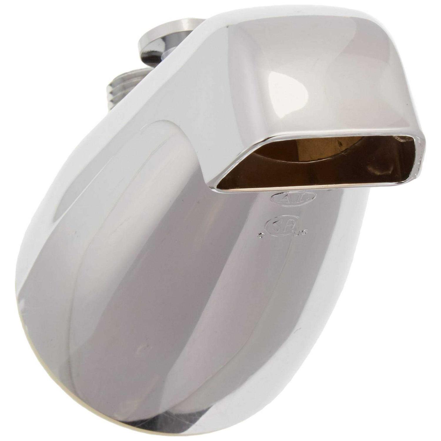 Master Plumber 682-677 Tub Diverter Spout - Cheap Fitting