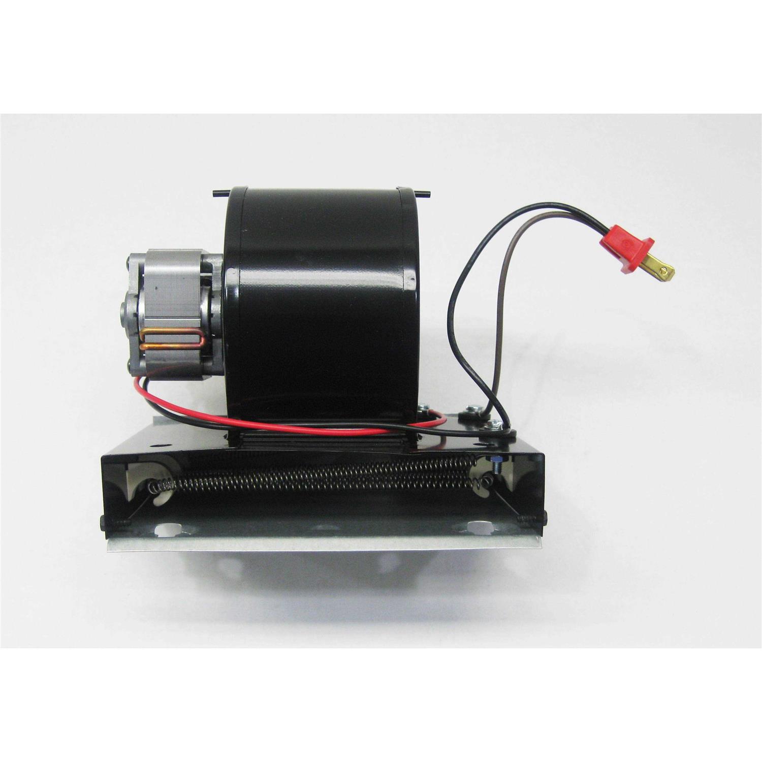 Broan S97017063 Heater Assembly - Cheap Fitting