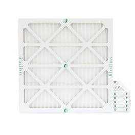 Air Filter Glasfloss GDS Series Disposable - Cheap Fitting