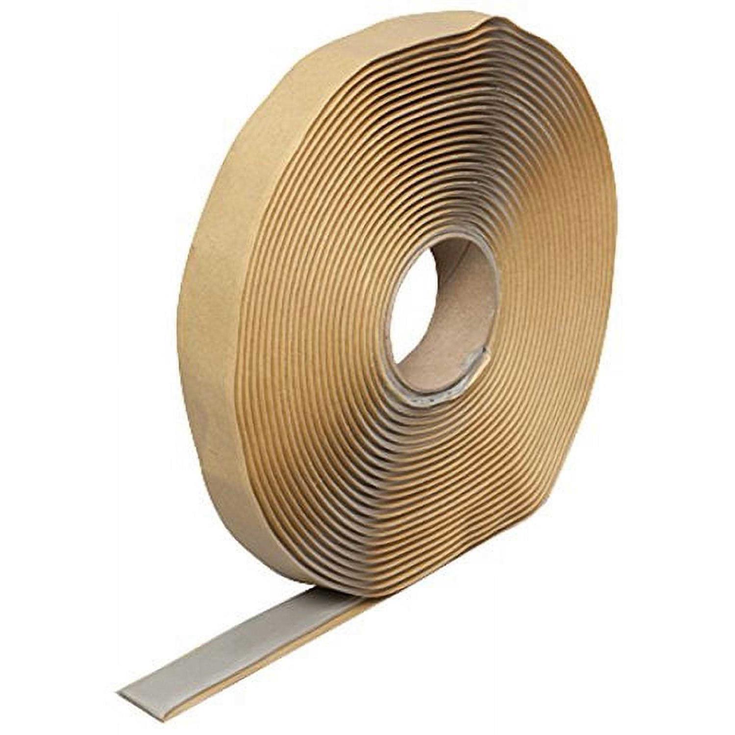 Dicor BT-1834-1 Butyl Seal Tape - Cheap Fitting