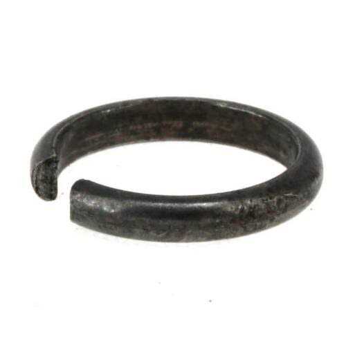 44-90-1050 Milwaukee 3/8 Friction Ring - Cheap Fitting