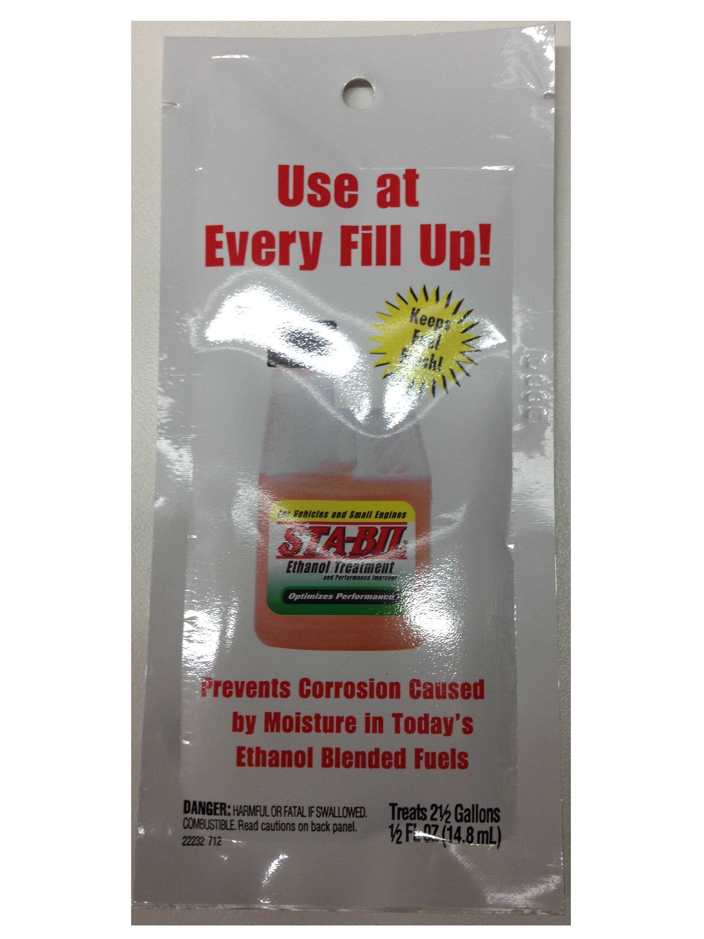 Generac Maintenance Kit 5720 - Cheap Fitting