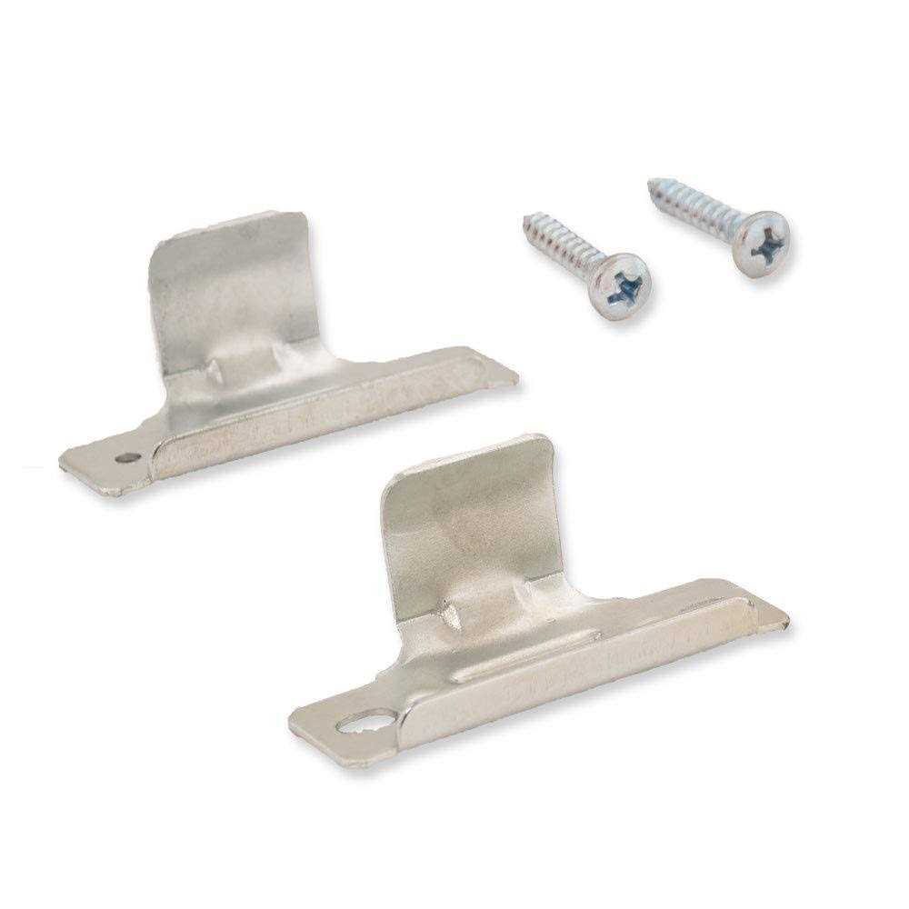 Eastman 61242 3-Prong Electric Range Cord - Cheap Fitting