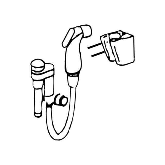 Dometic 385319054 Breaker Vacuum - Cheap Fitting