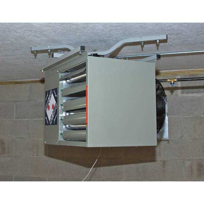 DiversiTech Quick-Sling QSWI3000 Quick Swivel with H Bracket - Cheap Fitting