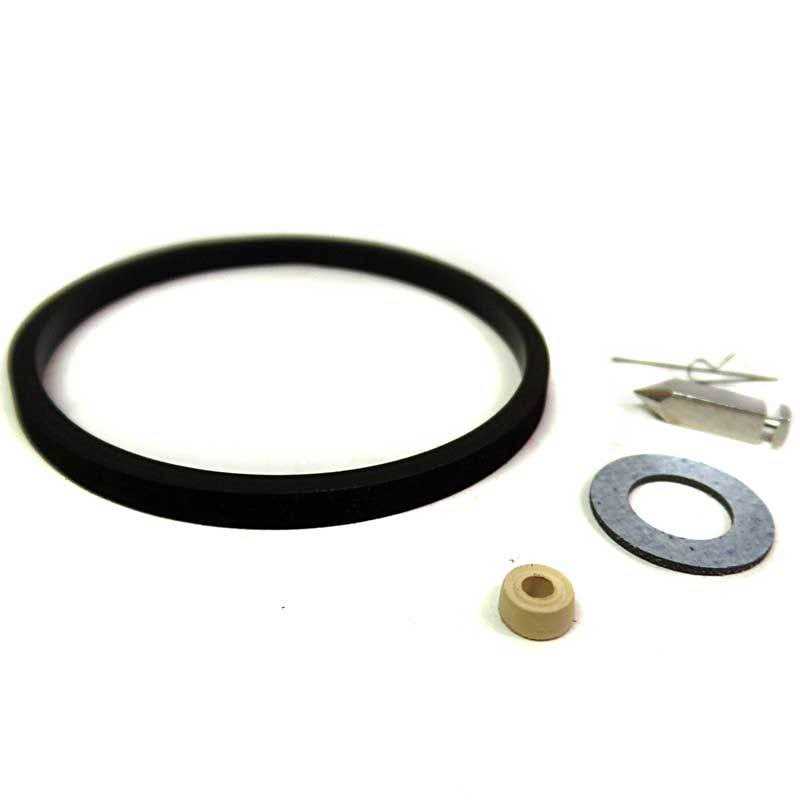 Tecumseh Kit 631021B - Cheap Fitting