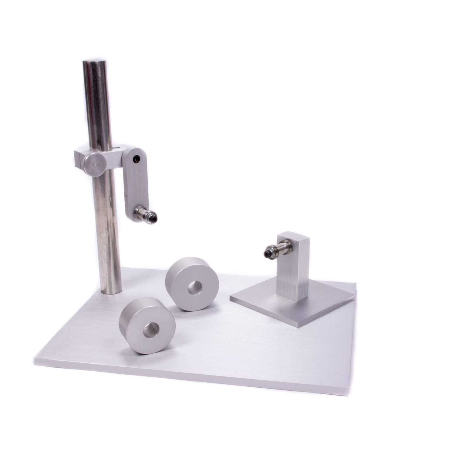 Proform 66844 Connecting Rod Balancer - Cheap Fitting