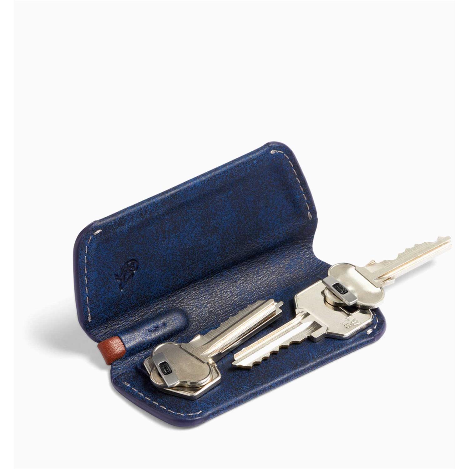 Bellroy Key Cover Plus - Cheap Fitting