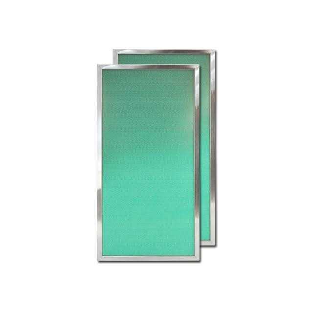 Honeywell 50000293-003 Post Filter - Cheap Fitting