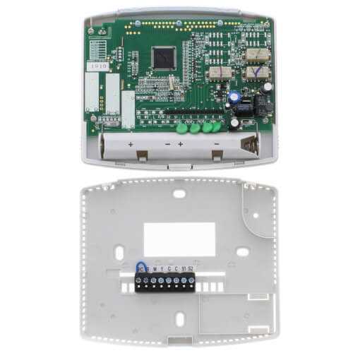 Aprilaire 8444 - Cheap Fitting