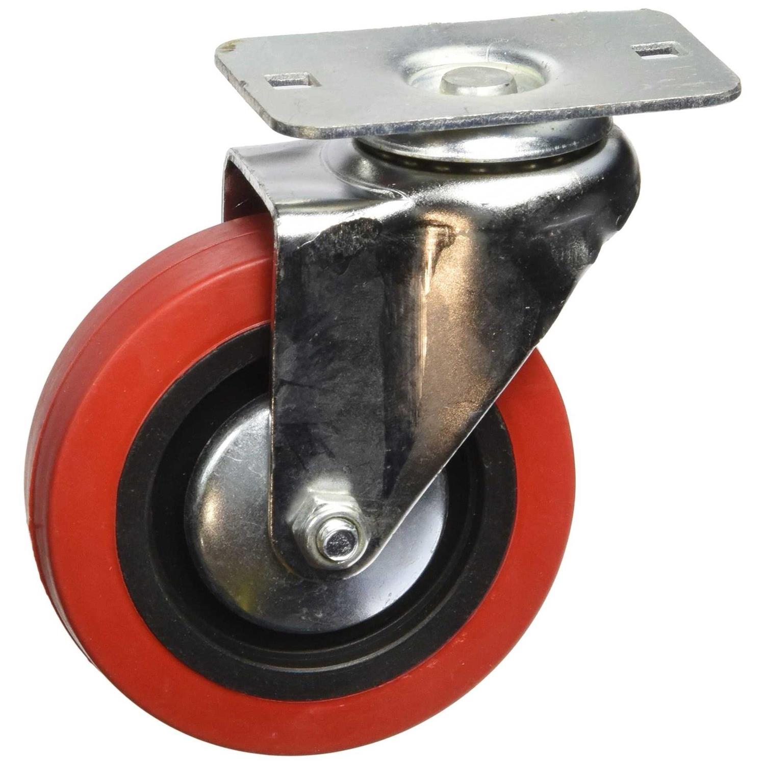 ATD Tools 81004 3 Replacement Casters 81004 - Cheap Fitting