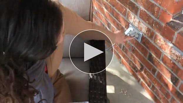 Cable Nahao 3 Prong 1 to 4 Outlet Power Cord Splitter Cord - Cheap Fitting