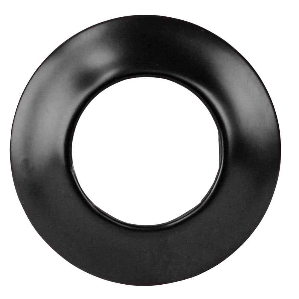 Westbrass Low Pattern Sure-grip Flange R406-62 - Cheap Fitting