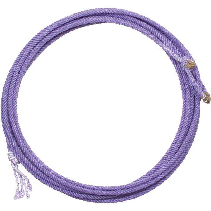 Rattler Ropes Radar4 Head Rope - Cheap Fitting