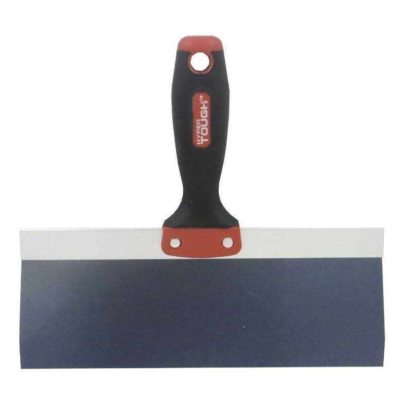 Hyper Tough Drywall Repair Kit - Cheap Fitting