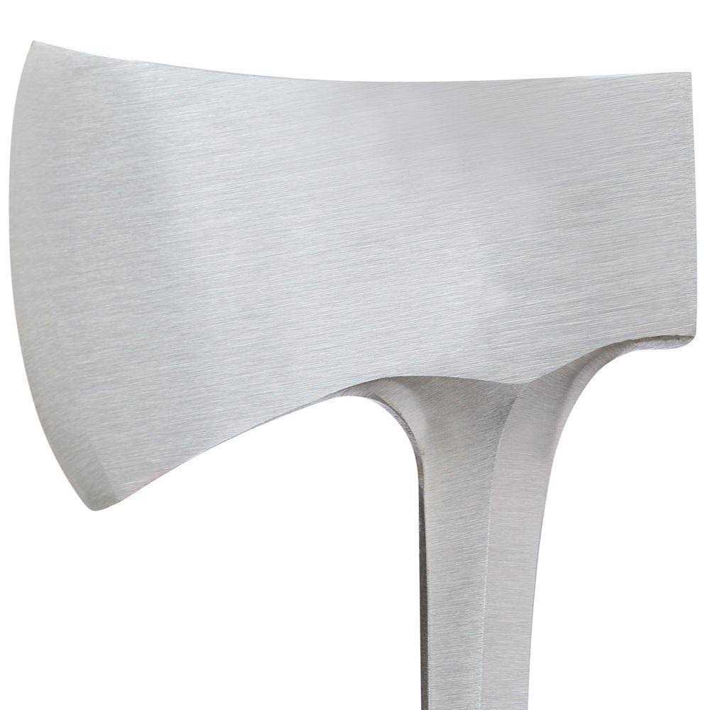 Estwing Sportsman’s Axe - Cheap Fitting