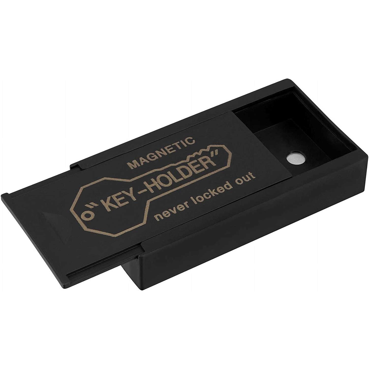 Performance Tool W3221 Magnetic Key Holder - Cheap Fitting