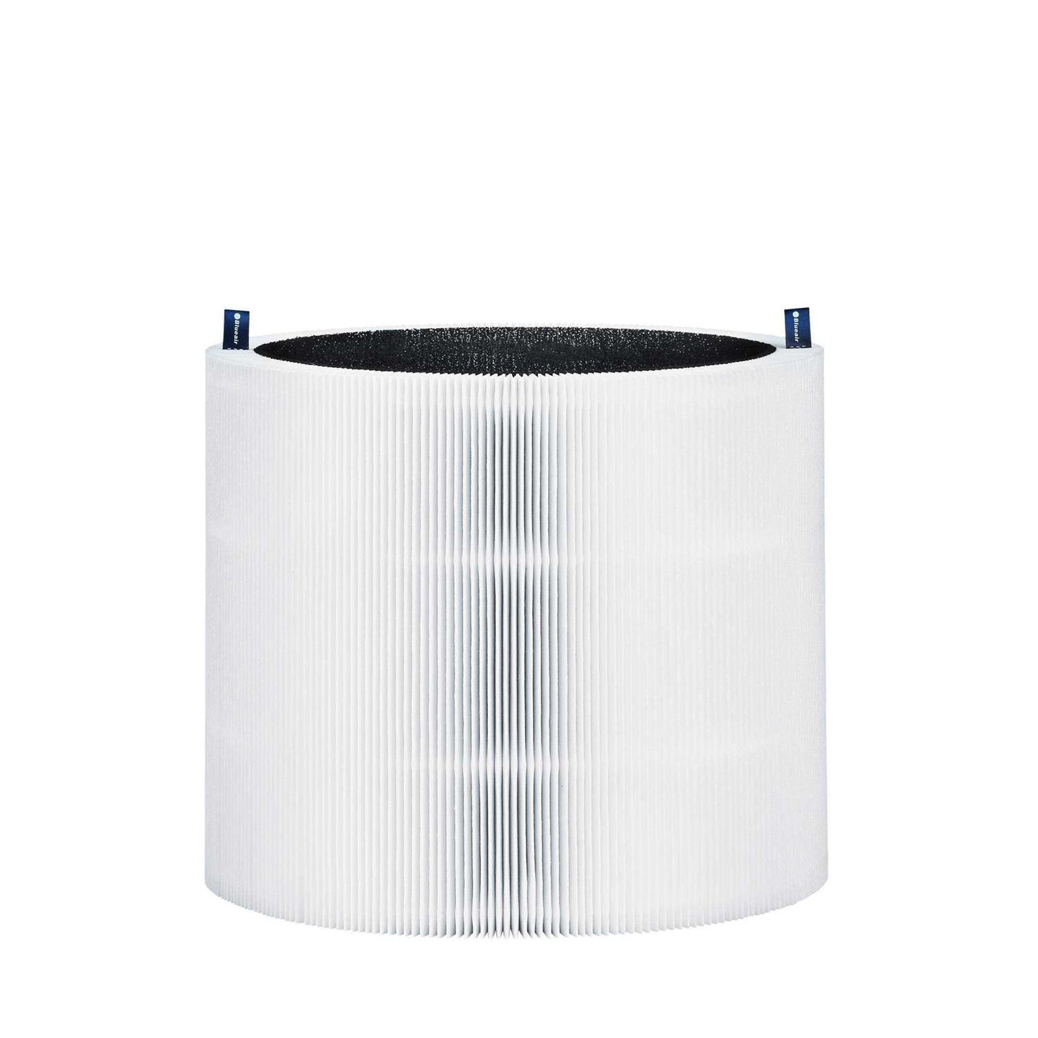 F4MAX Blueair 411i Max & 411a Max Filter - Cheap Fitting