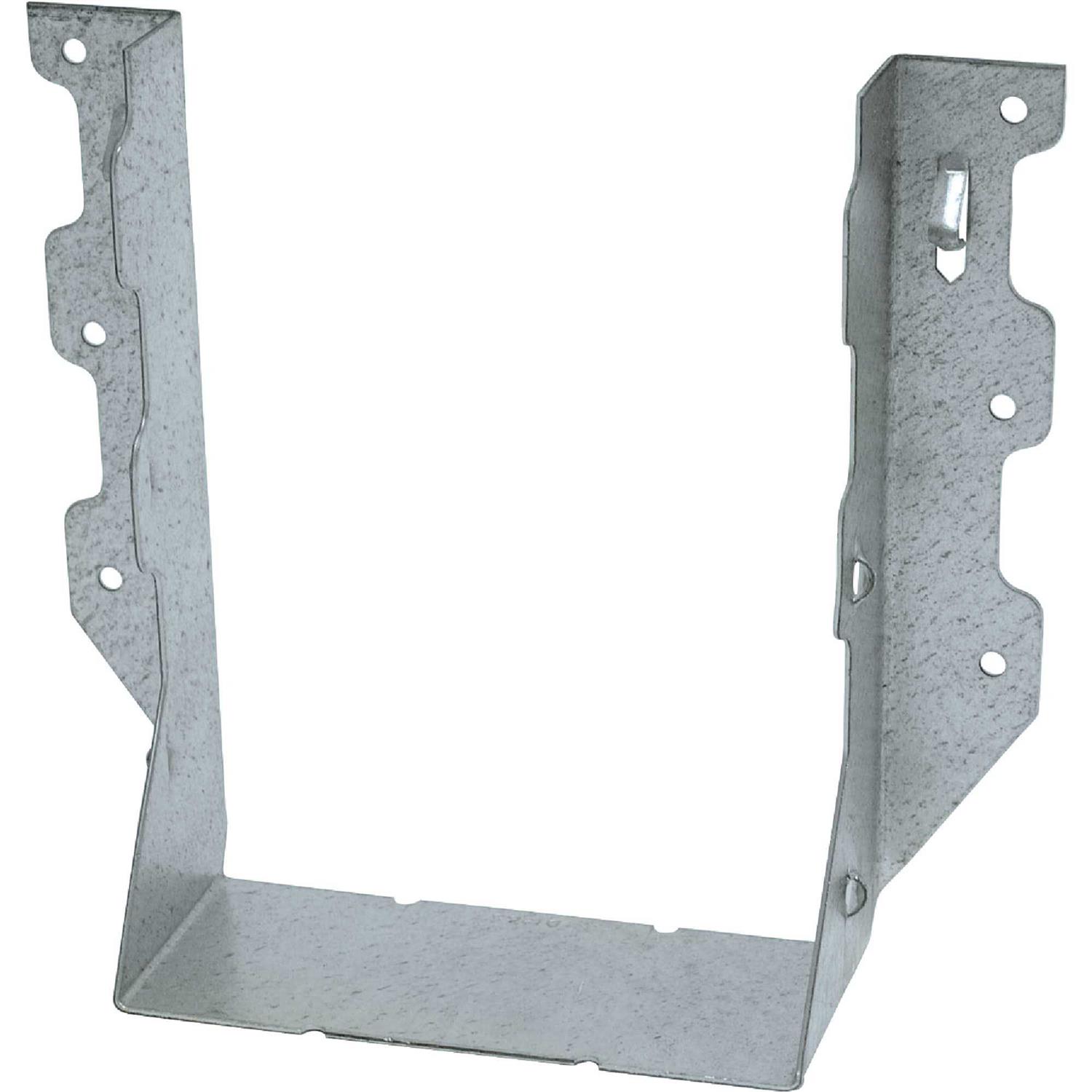 Simpson Strong-Tie LUS28-3Z Triple Double Shear Face Mount Joist Hanger - Cheap Fitting